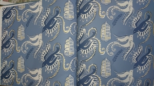 DSC_0441 (2000x1125).jpg